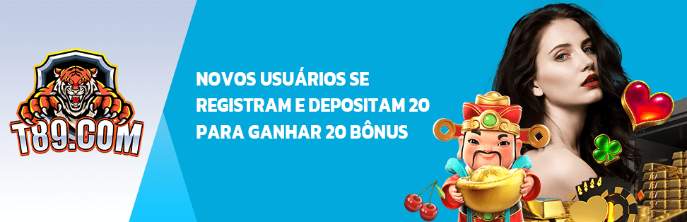 a caixa tem app para apostar na loto fácil